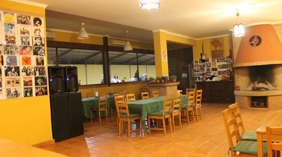 Interior estaurante2