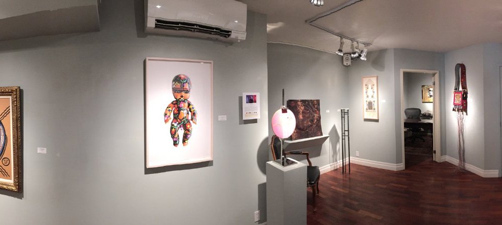 THE 10 BEST Toronto Art Galleries (Updated 2023) - Tripadvisor