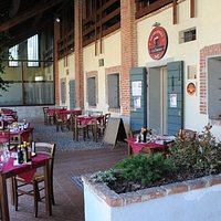 Esterno