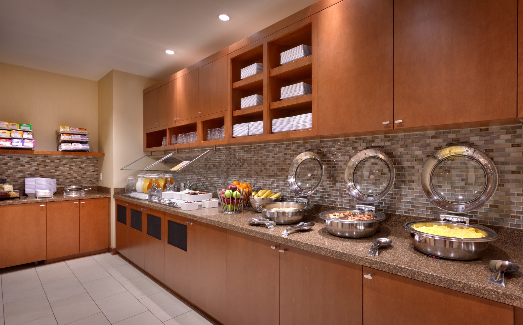 hyatt house salt lake city sandy
