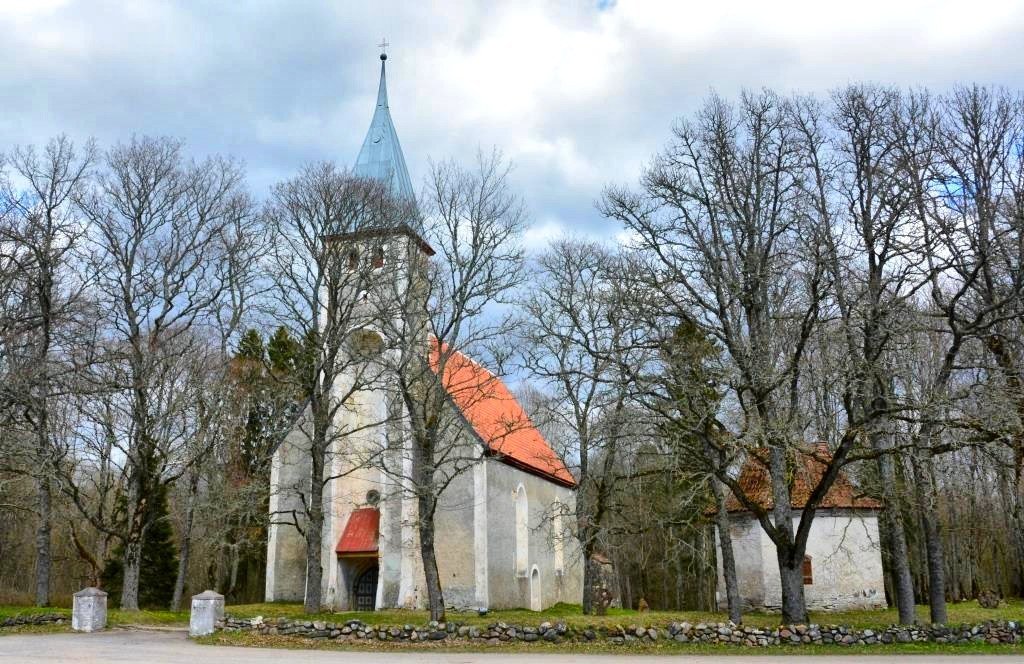 Karuse Church 口コミ・写真・地図・情報 - トリップアドバイザー