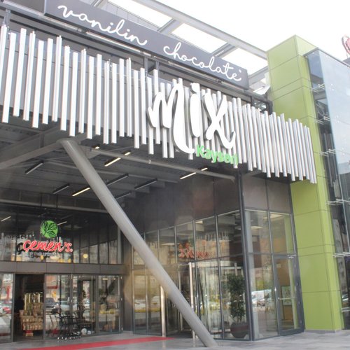 9 shopping malls in kayseri that you shouldn t miss
