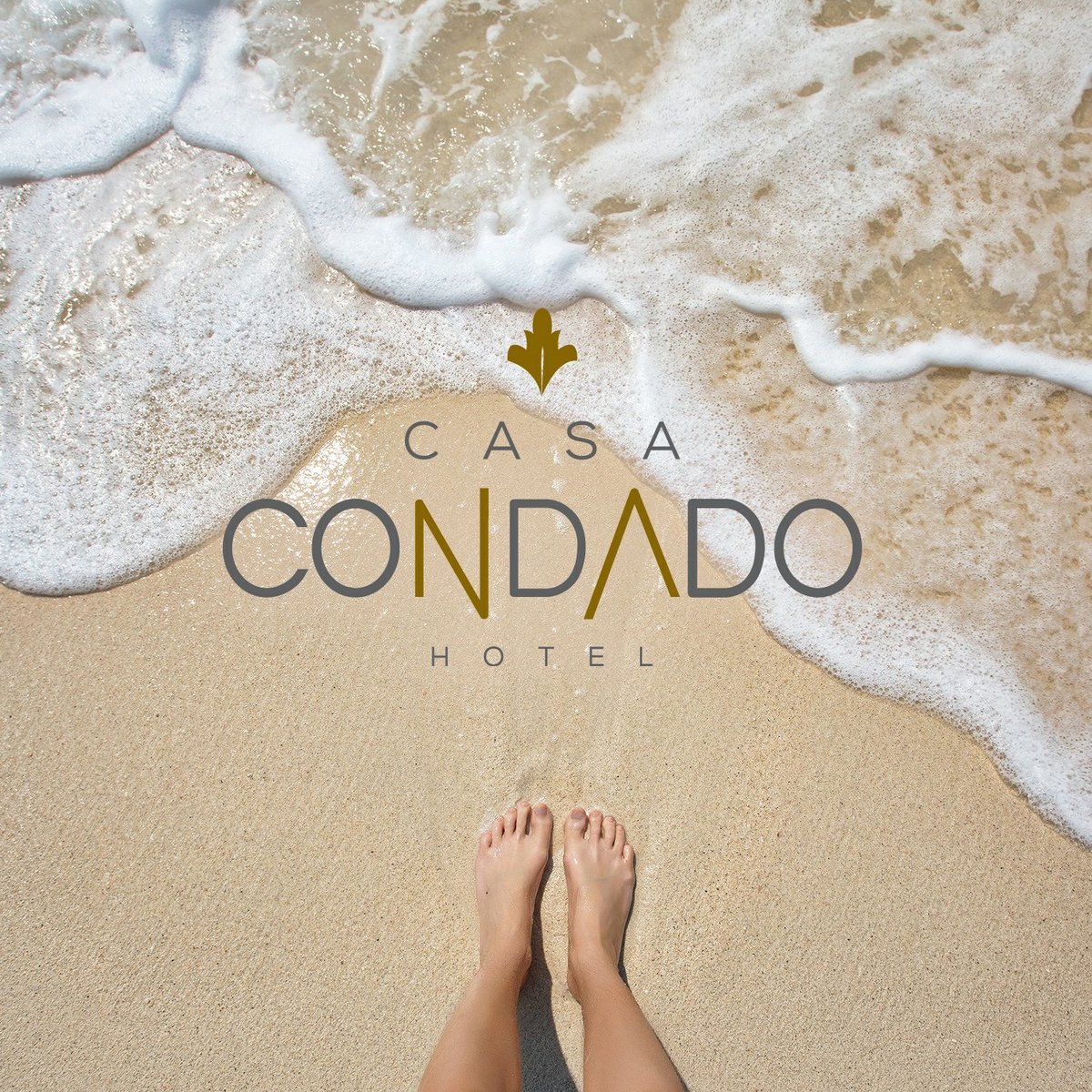 CASA CONDADO HOTEL - Prices & Reviews (San Juan, Puerto Rico)