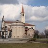 Things To Do in Chiesa di San Rocco, Restaurants in Chiesa di San Rocco