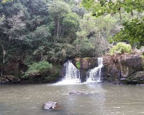 Tripadvisor, #vocêpilota - Trilha do Caracol fornecido pela RUMO 4X4 -  Turismo de Aventura