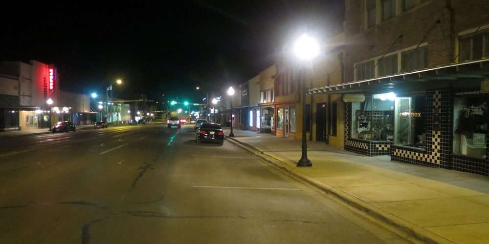 Taylor, TX 2023: Best Places to Visit - Tripadvisor