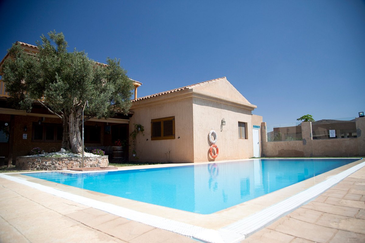 Disponible laringe Hombre rico DE 10 BÄSTA hotellen i Puerto del Rosario 2023 | Hotell Puerto del Rosario - Tripadvisor Disponible laringe Hombre rico DE 10 BÄSTA hotellen i Puerto del Rosario 2023 | Hotell Puerto del Rosario - Tripadvisor