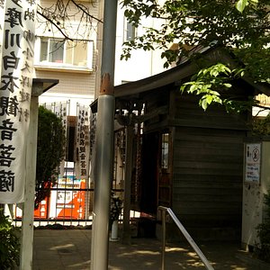 21年 調布市で絶対外さないおすすめ観光スポットトップ10 定番から穴場まで トリップアドバイザー 21年 調布市で絶対外さないおすすめ観光スポットトップ10 定番から穴場まで トリップアドバイザー