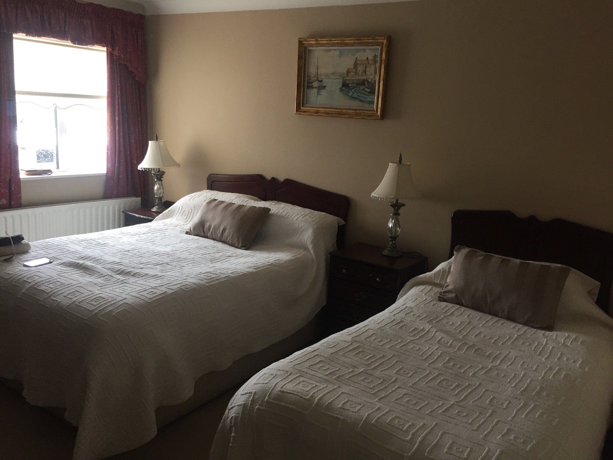 THE 10 BEST Kinvara Bed and Breakfasts 2024 with Prices Tripadvisor