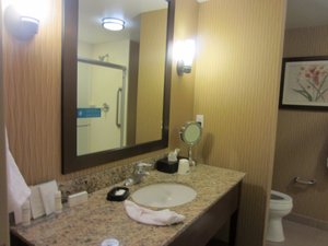 Room & Suite