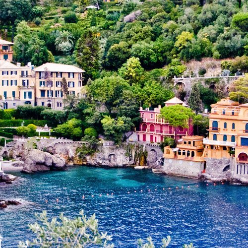 THE 15 BEST Things to Do in Santa Margherita Ligure - 2022 (with Photos ...