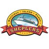 Shepler's Ferry