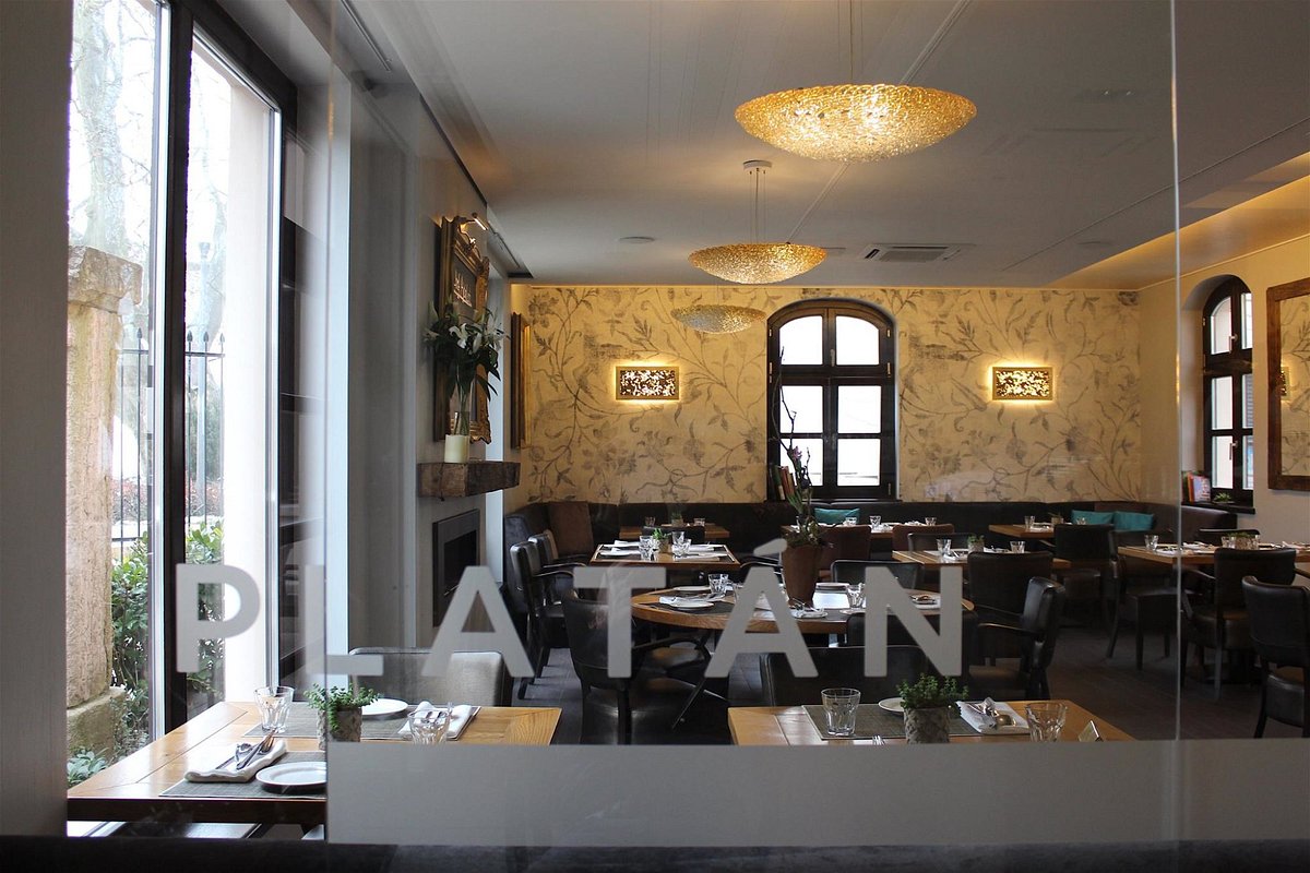 BALANCE CAFE & MORE, Tata - Restaurant Reviews, Photos & Phone