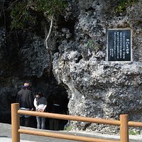 getlstd_property_photo