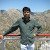 VIkas S