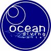 OceanDivingCenter