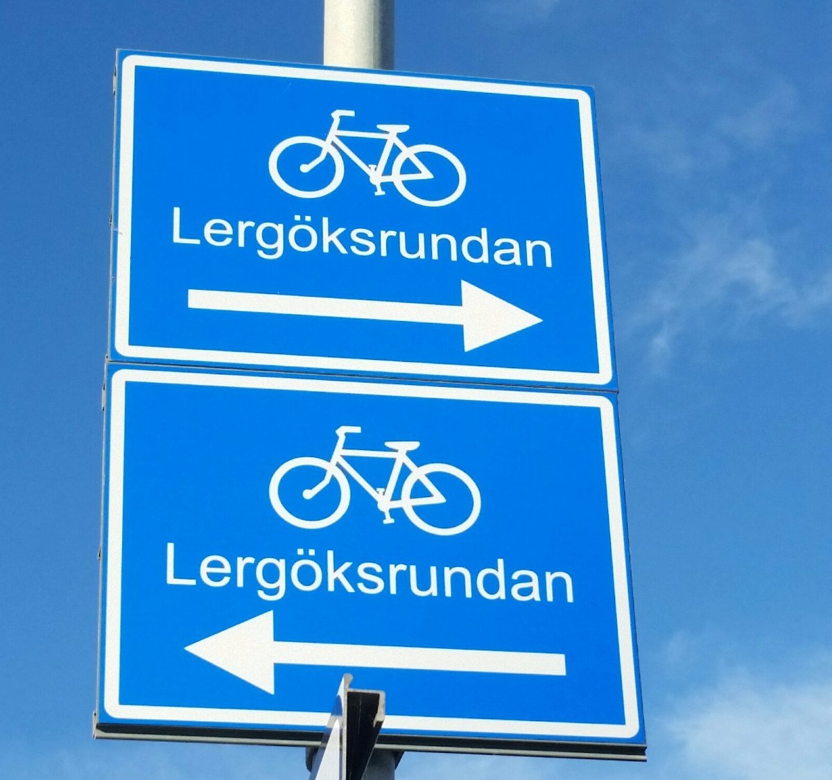 lergoksrundan-ngelholm-all-you-need-to-know-before-you-go