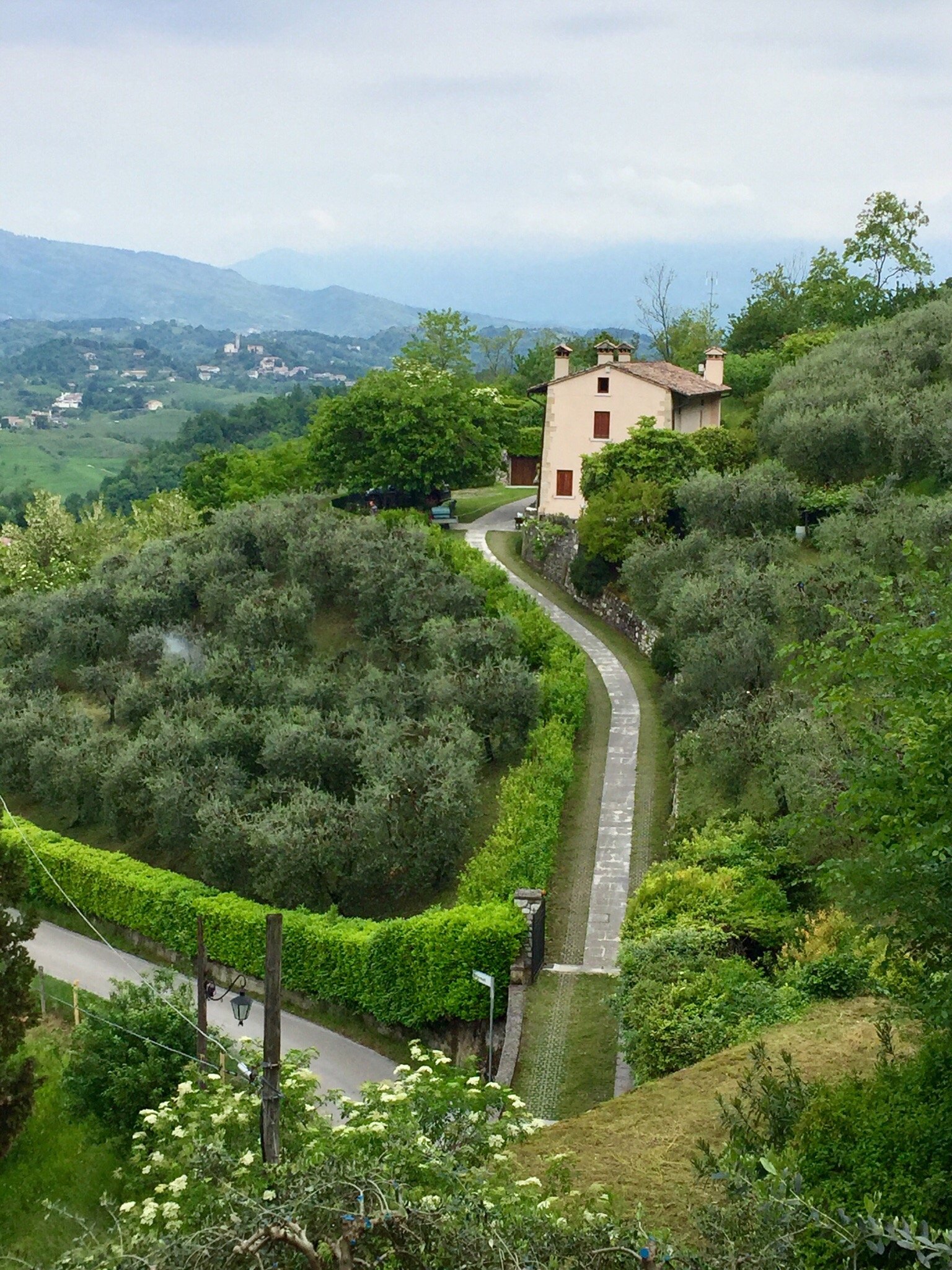 THE 10 BEST Hotels in Asolo 2024 from 57 Tripadvisor