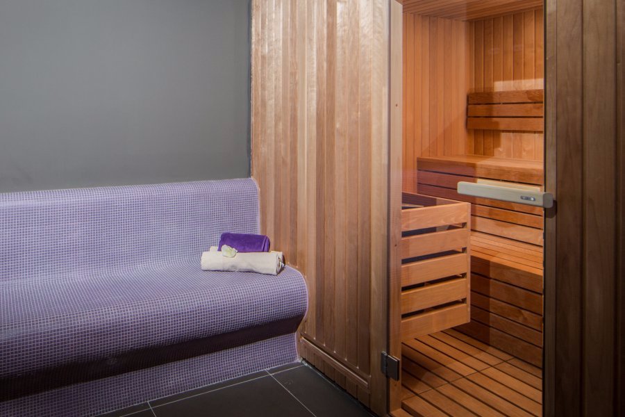 Hotel photo 5 of TUI Blue Medulin.