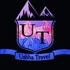 ushba travel