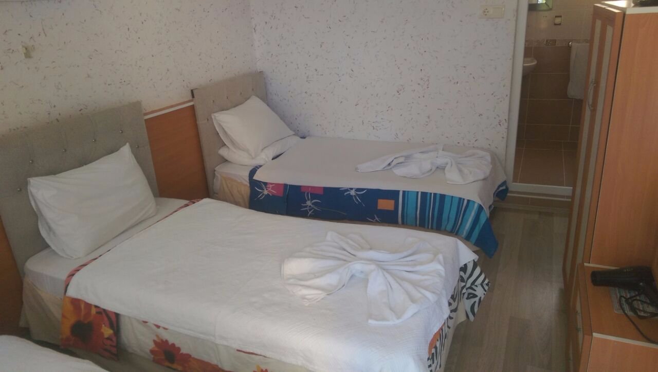 Hotel photo 84 of Hotel Goreme.