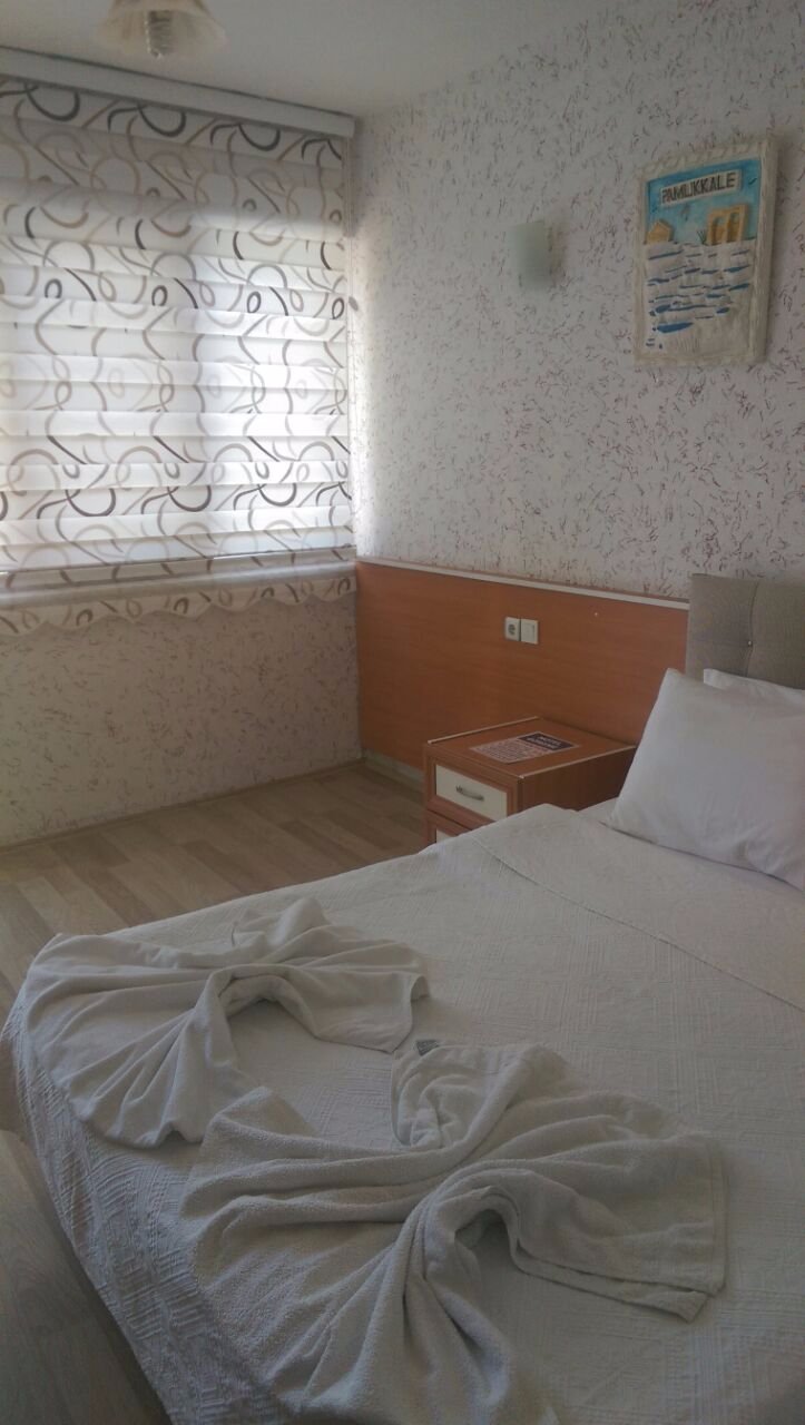 Hotel photo 89 of Hotel Goreme.