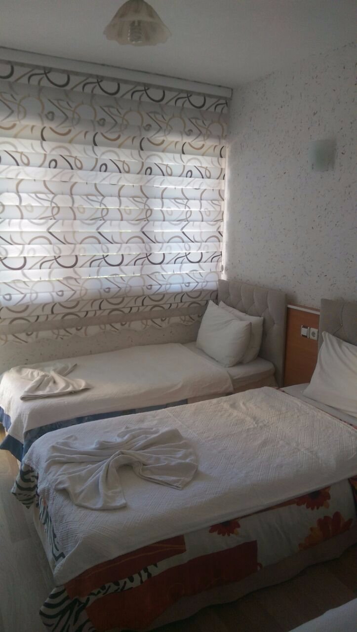 Hotel photo 46 of Hotel Goreme.