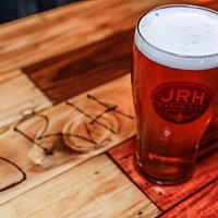 Tree Streets Pale Ale