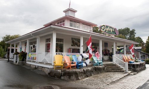 forbert pool bobcaygeon