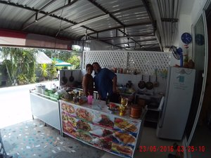 Nội thất