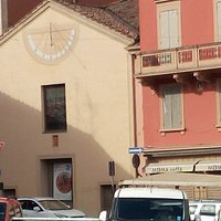 Oratorio e dintorni