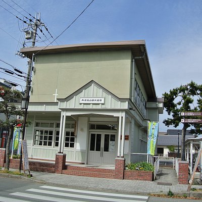 21年 丹波篠山で絶対外さないおすすめ観光スポットトップ10 定番から穴場まで トリップアドバイザー 21年 丹波篠山で絶対外さないおすすめ観光スポットトップ10 定番から穴場まで トリップアドバイザー