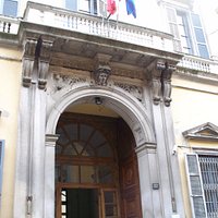 portone