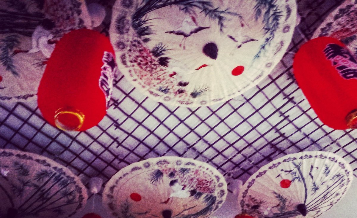 JAPAN STREET FOOD, Paisley - Updated 2024 Restaurant Reviews, Menu