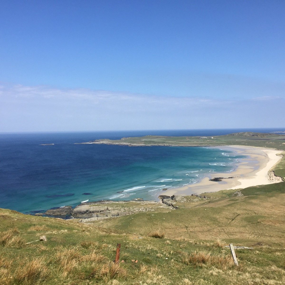 Machir Beach (Islay): All You Need to Know BEFORE You Go