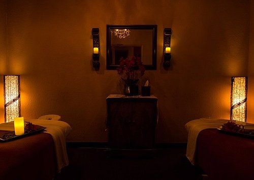 THE 10 BEST Naples Spas & Saunas (Updated 2024) - Tripadvisor