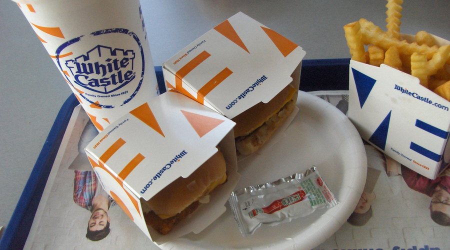White Castle