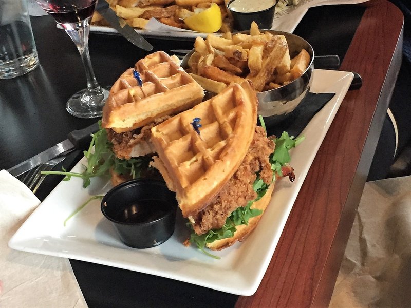 takeout restaurants in prattville al