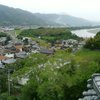 Things To Do in Onsen Resorts, Restaurants in Onsen Resorts