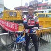 Daniel Chen