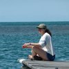LovesTravel41