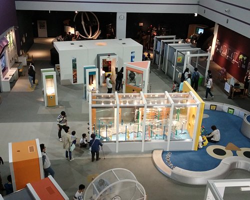 旭川市でお子様連れにおすすめの観光スポット10 選 家族で楽しめる旭川市 日本のアクティビティ トリップアドバイザー 旭川市でお子様連れにおすすめの観光スポット10 選 家族で楽しめる旭川市 日本のアクティビティ トリップアドバイザー