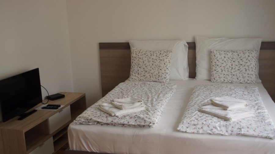 Corvin Holiday Apartment Hotel 66 7 6 Prices Condominium Reviews Budapest Hungary Tripadvisor