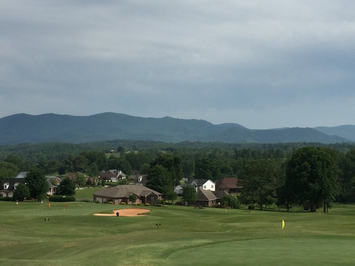 Silver Creek Golf Club All You Need to Know BEFORE You Go