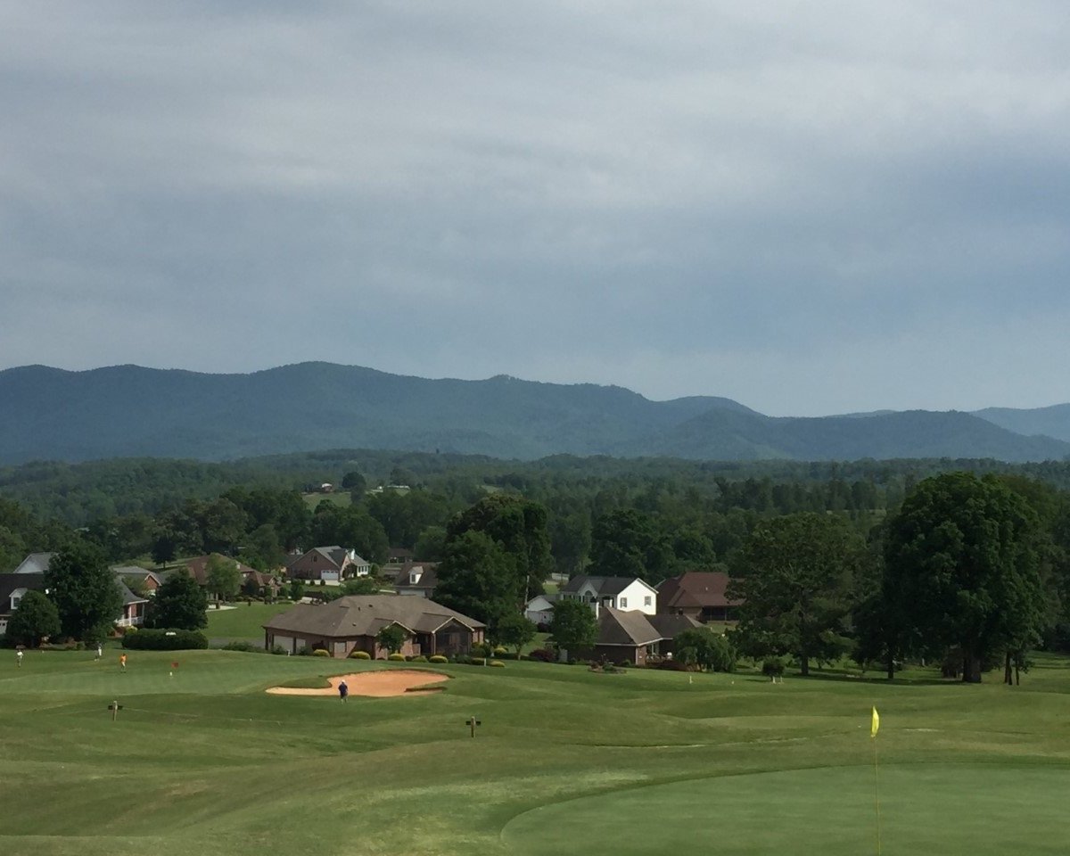 Silver Creek Golf Club All You Need to Know BEFORE You Go