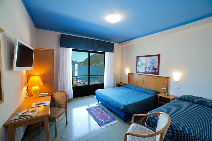 Lettera di disdetta prenotazione hotel