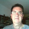 Marco S