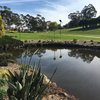 Things To Do in Robin Hood Reserve, Restaurants in Robin Hood Reserve