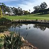 Things To Do in Robin Hood Reserve, Restaurants in Robin Hood Reserve