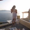 travelmama0f2